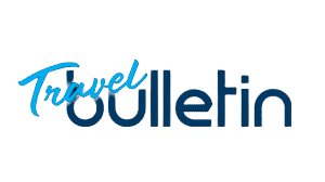 travel bulletin logo